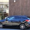 subaru impreza-wagon 2017 CFJ1203727 image 2