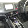 honda vezel 2014 -HONDA--VEZEL RU3-1024014---HONDA--VEZEL RU3-1024014- image 4