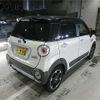 daihatsu cast 2017 -DAIHATSU 【旭川 584ﾅ900】--Cast LA260S--0022362---DAIHATSU 【旭川 584ﾅ900】--Cast LA260S--0022362- image 2