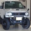 suzuki jimny 2003 GOO_JP_700130095430240710001 image 1