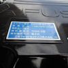 mitsubishi-fuso canter 2024 -MITSUBISHI--Canter 2KG-FK62FZ--FK62FZ-616017---MITSUBISHI--Canter 2KG-FK62FZ--FK62FZ-616017- image 27