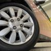 suzuki alto-lapin 2016 -SUZUKI--Alto Lapin DBA-HE33S--HE33S-139058---SUZUKI--Alto Lapin DBA-HE33S--HE33S-139058- image 14