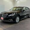 toyota crown 2016 -TOYOTA 【名変中 】--Crown AWS211--6008202---TOYOTA 【名変中 】--Crown AWS211--6008202- image 1