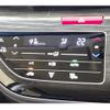 honda odyssey 2017 quick_quick_DBA-RC1_RC1-1126635 image 15