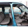 renault kangoo 2008 -RENAULT--Renault Kangoo ABA-KCK4M--VF1KC0SAA70649001---RENAULT--Renault Kangoo ABA-KCK4M--VF1KC0SAA70649001- image 11