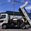 hino ranger 2017 -HINO--Hino Ranger TKG-FC9JCAA--FC9JCA-**935---HINO--Hino Ranger TKG-FC9JCAA--FC9JCA-**935- image 5