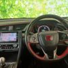 honda civic 2017 quick_quick_DBA-FK8_FK8-1000522 image 5