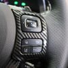 lexus rc-f 2015 CFJ1732293 image 11