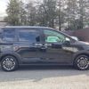 honda freed 2024 quick_quick_GT6_GT6-1000184 image 4