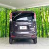 suzuki spacia 2020 quick_quick_MK53S_MK53S-257584 image 15