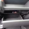 daihatsu taft 2023 -DAIHATSU--Taft 5BA-LA900S--LA900S-0122475---DAIHATSU--Taft 5BA-LA900S--LA900S-0122475- image 13