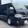 toyota hiace-van 2018 CFJ1521195 image 17