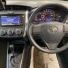 toyota corolla-fielder 2021 CFJ1865249 image 9
