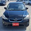 subaru xv 2014 quick_quick_GPE_GPE-011623 image 17