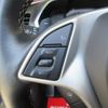 chevrolet corvette 2017 -GM 【群馬 】--Chevrolet Corvette ﾌﾒｲC7--H5122652---GM 【群馬 】--Chevrolet Corvette ﾌﾒｲC7--H5122652- image 19