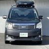 toyota noah 2010 -TOYOTA--Noah DBA-ZRR70G--ZRR70-0358059---TOYOTA--Noah DBA-ZRR70G--ZRR70-0358059- image 22