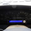 toyota hilux 1995 -TOYOTA--Hilux KB-LN112--LN112-0001006---TOYOTA--Hilux KB-LN112--LN112-0001006- image 11