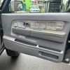 nissan datsun-pickup 2002 CFJ1717919 image 10