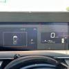 nissan note 2021 CFJ1569349 image 3