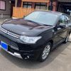 mitsubishi outlander-phev 2014 -MITSUBISHI--Outlander PHEV DLA-GG2W--GG2W-0101713---MITSUBISHI--Outlander PHEV DLA-GG2W--GG2W-0101713- image 1