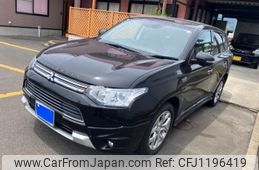 mitsubishi outlander-phev 2014 -MITSUBISHI--Outlander PHEV DLA-GG2W--GG2W-0101713---MITSUBISHI--Outlander PHEV DLA-GG2W--GG2W-0101713-