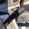 toyota dyna-truck 2007 CFJ1589086 image 22