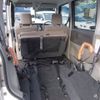 daihatsu tanto 2013 -DAIHATSU--Tanto DBA-L375S--L375S-0682379---DAIHATSU--Tanto DBA-L375S--L375S-0682379- image 6