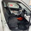 suzuki ignis 2016 -SUZUKI--Ignis DAA-FF21S--FF21S-103267---SUZUKI--Ignis DAA-FF21S--FF21S-103267- image 7