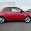 fiat 500 2022 -FIAT--Fiat 500 31209--ZFABF1C88NJF78423---FIAT--Fiat 500 31209--ZFABF1C88NJF78423- image 9