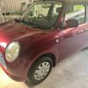 daihatsu mira-gino 2005 CFJ1620135 image 3