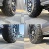 toyota hiace-van 2013 quick_quick_CBF-TRH200V_TRH200-0179238 image 8