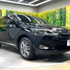 toyota harrier 2016 -TOYOTA--Harrier DBA-ZSU60W--ZSU60-0101897---TOYOTA--Harrier DBA-ZSU60W--ZSU60-0101897- image 17