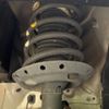 honda fit 2012 quick_quick_GE6_GE6-1707914 image 20