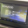 suzuki jimny 2023 CFJ1582733 image 4
