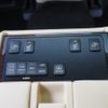 toyota crown 2016 CFJ1728930 image 15