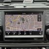 volkswagen golf-touran 2017 -VOLKSWAGEN--VW Golf Touran DBA-1TCZD--WVGZZZ1TZHW093327---VOLKSWAGEN--VW Golf Touran DBA-1TCZD--WVGZZZ1TZHW093327- image 4