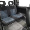 suzuki jimny 1997 CFJ1592055 image 11
