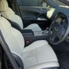 lexus is 2008 CFJ1759277 image 11