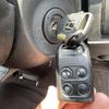 honda stepwagon 2005 CFJ1546837 image 6