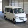 honda acty-van 2013 -HONDA--Acty Van HH5-1906162---HONDA--Acty Van HH5-1906162- image 1