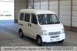 honda acty-van 2013 -HONDA--Acty Van HH5-1906162---HONDA--Acty Van HH5-1906162-