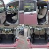 daihatsu move-canbus 2021 -DAIHATSU--Move Canbus 5BA-LA800S--LA800S-1015771---DAIHATSU--Move Canbus 5BA-LA800S--LA800S-1015771- image 7