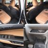 lexus nx 2025 CFJ1675763 image 19