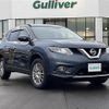 nissan x-trail 2016 -NISSAN--X-Trail DBA-NT32--NT32-536563---NISSAN--X-Trail DBA-NT32--NT32-536563- image 1