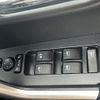 toyota raize 2022 -TOYOTA--Raize 3BA-A210A--A210A-0051504---TOYOTA--Raize 3BA-A210A--A210A-0051504- image 6