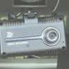 suzuki xbee 2020 -SUZUKI--XBEE DAA-MN71S--MN71S-169740---SUZUKI--XBEE DAA-MN71S--MN71S-169740- image 7