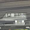 toyota voxy 2018 -TOYOTA--Voxy DAA-ZWR80W--ZWR80-0366104---TOYOTA--Voxy DAA-ZWR80W--ZWR80-0366104- image 4