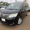 nissan serena 2011 -NISSAN--Serena DBA-NC26--NC26-003890---NISSAN--Serena DBA-NC26--NC26-003890- image 3