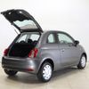 fiat 500 2024 -FIAT--Fiat 500 3BA-31209--ZFABF1B89PJJ11***---FIAT--Fiat 500 3BA-31209--ZFABF1B89PJJ11***- image 9