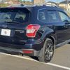 subaru forester 2015 -SUBARU--Forester DBA-SJG--SJG-026824---SUBARU--Forester DBA-SJG--SJG-026824- image 16